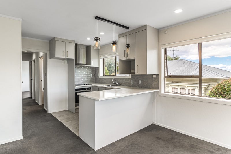 2/37 Arthur Street, Ellerslie, Auckland - Carousel 2