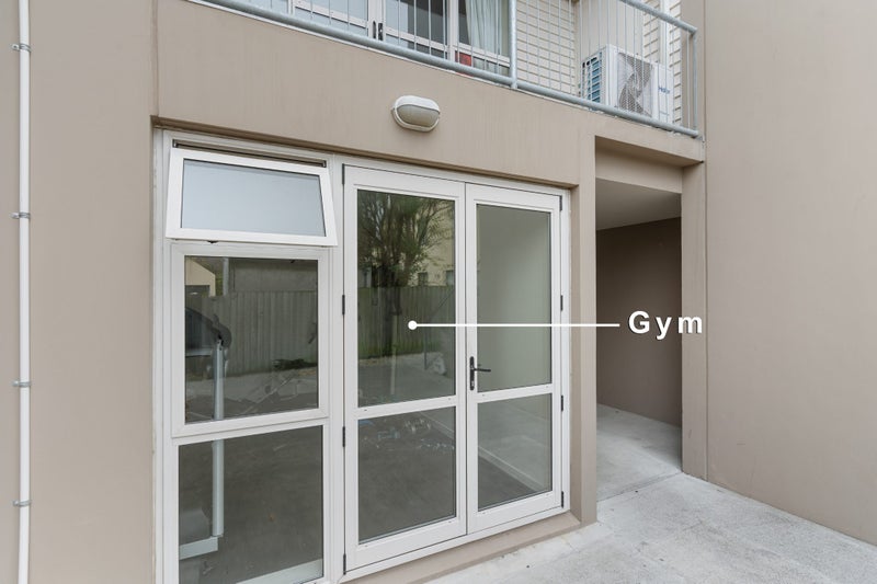 17/30 Mathesons Road, Phillipstown, Christchurch - Carousel 14