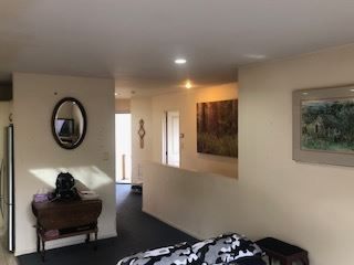 10A Peek Street, Ellerslie, Auckland - Carousel 2