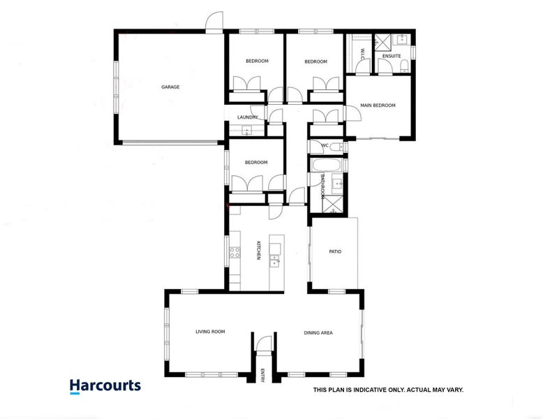 9 Blacklock Road, Pyes Pa, Tauranga - Carousel 30