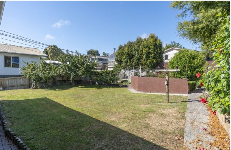 5 Hamblyn Crescent, Nawton, Hamilton - Carousel 11