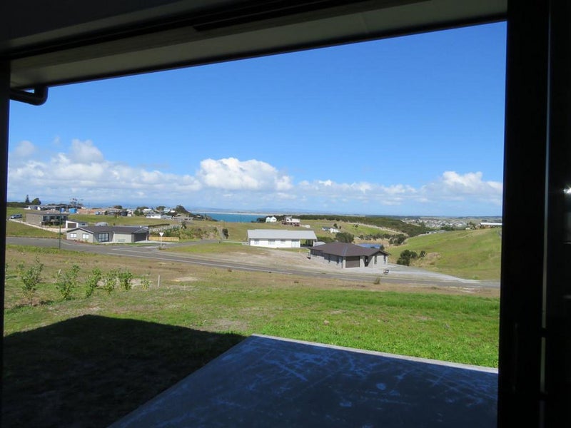 32 Doubtless Bay Drive, Karikari Peninsula, Kaitaia - Carousel 1
