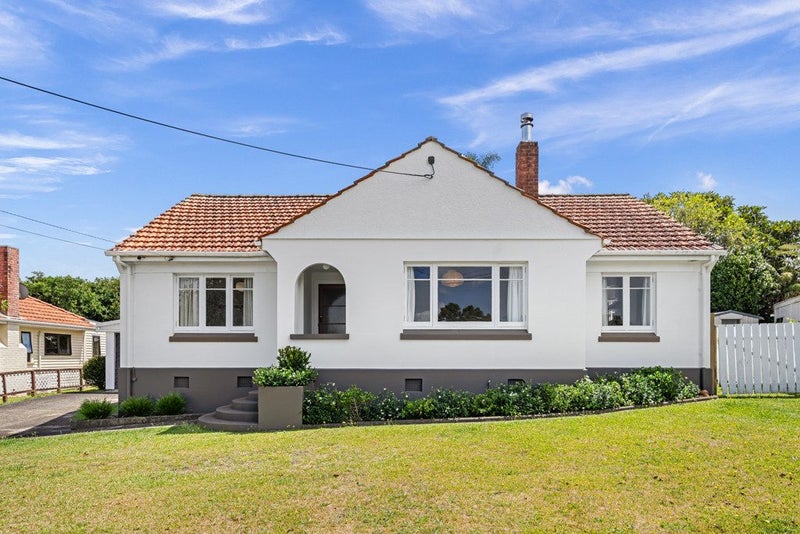 5 Walker Crescent, Whau Valley, Whangarei - Carousel 1