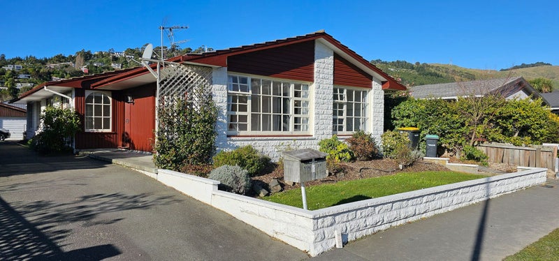 1/51 Landsdowne Terrace, Cashmere, Christchurch - Carousel 1