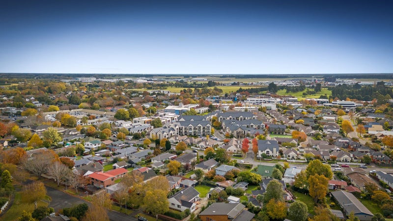 3 Deepdale Street, Burnside, Christchurch - Carousel 20