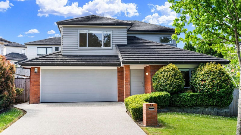 14 Bellagio Way, Flat Bush, Auckland - Carousel 1