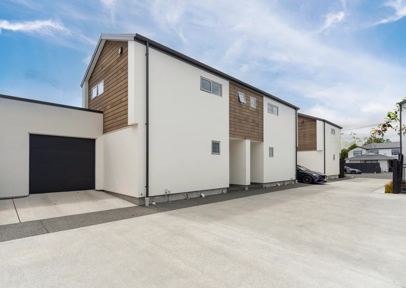 11/27 Sails Street, Papanui, Christchurch - Carousel 17