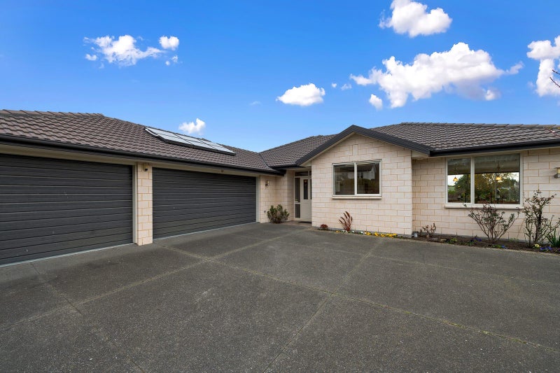 14A Worsleys Road, Cracroft, Christchurch - Carousel 2