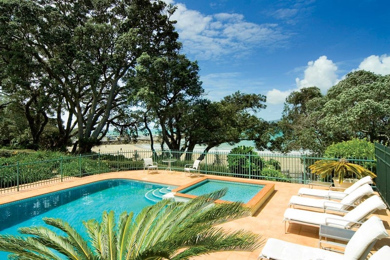 7/47 The Strand, Takapuna, Auckland - Carousel 25