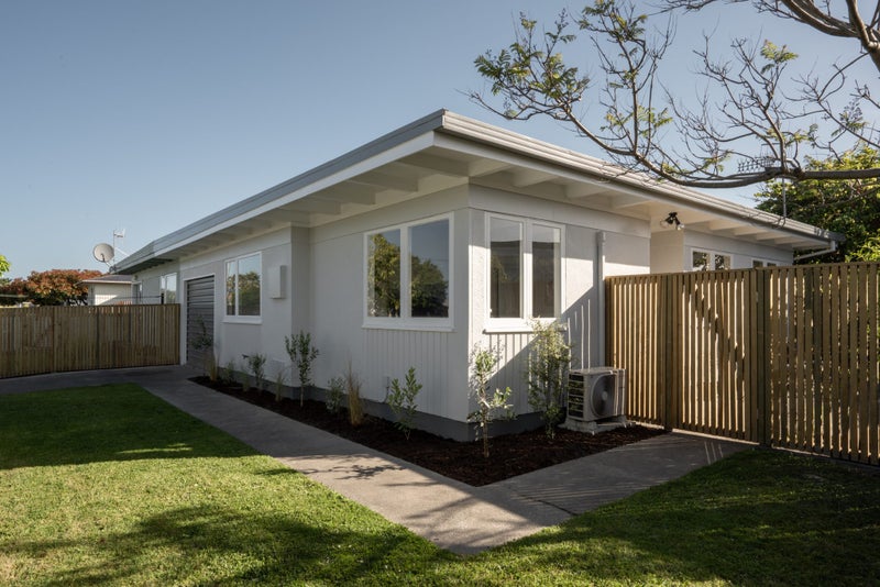 1/33 Ranfurly Street, Tamatea, Napier - Carousel 1