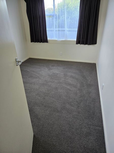 775 Tweed Street, Rockdale, Invercargill - Carousel 16