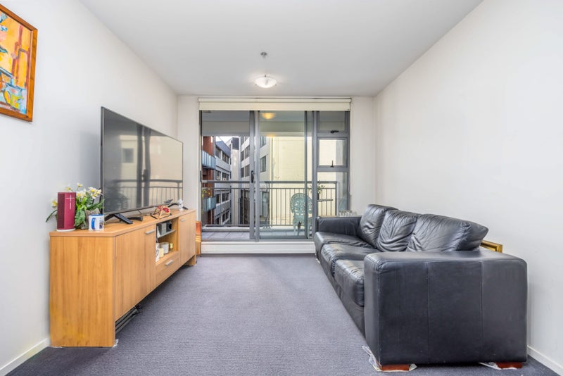 206/1 Parliament Street, Auckland Central, Auckland - Carousel 2