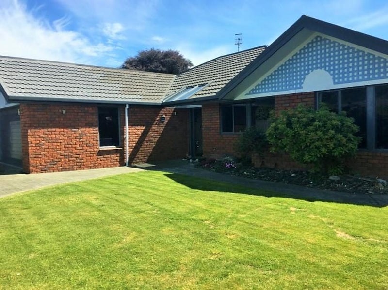 102 Aldinga Avenue, Stoke, Nelson - Carousel 1