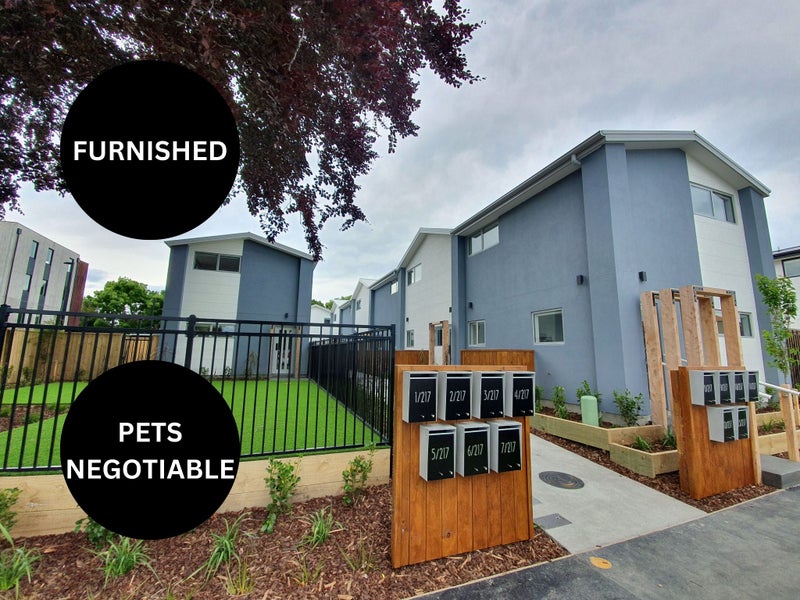 11/217 Armagh Street, Christchurch Central, Christchurch - Carousel 1