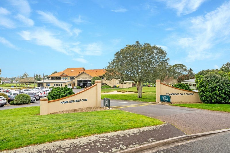 50 St Andrews Terrace, St Andrews, Hamilton - Carousel 23