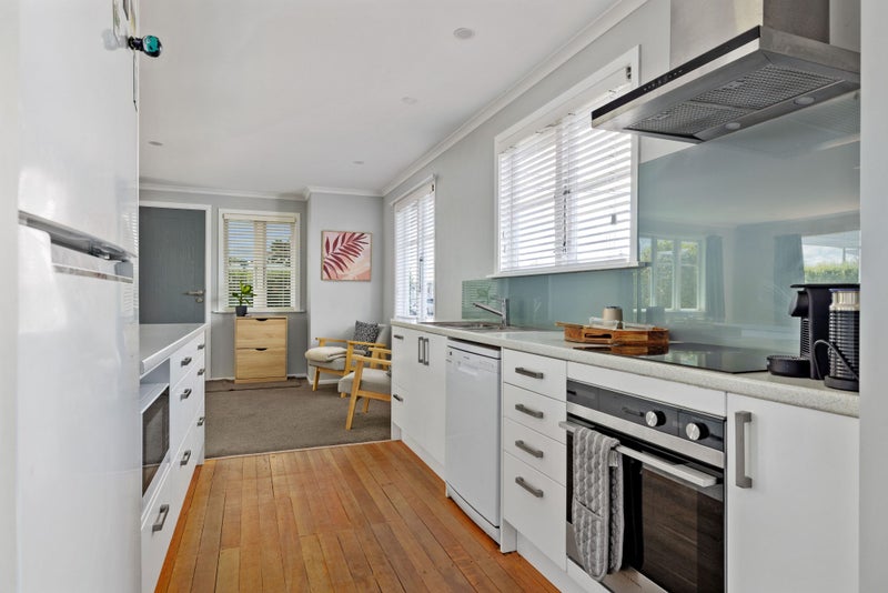 14 Freyberg Street, Solway, Masterton - Carousel 2