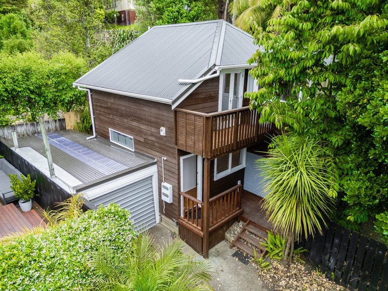 76B Second Avenue, Kingsland, Auckland - Carousel 2