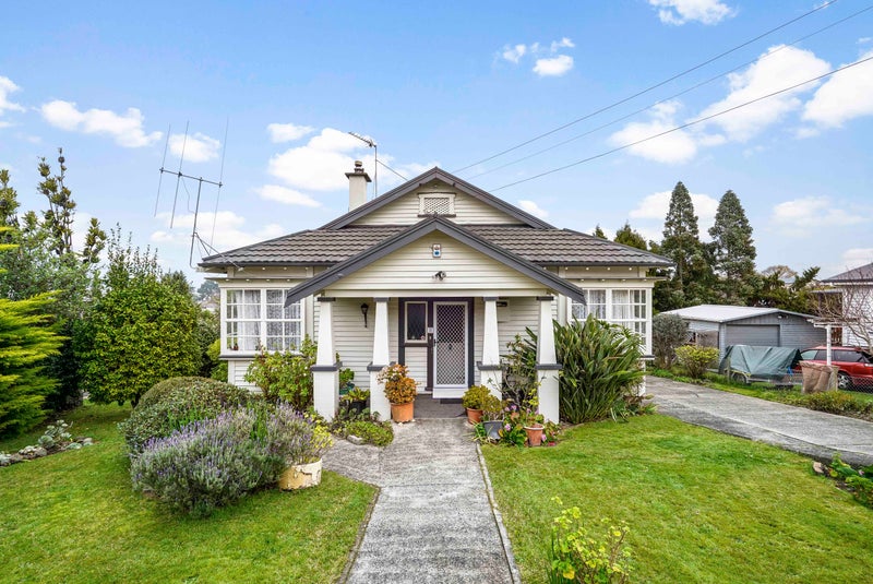 25 Matai Street, Maeroa, Hamilton - Carousel 22