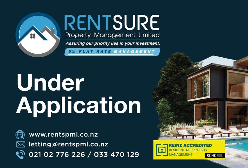 294 Withells Road, Avonhead, Christchurch - Carousel 1