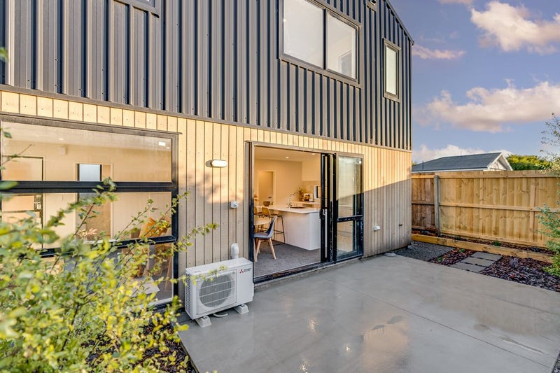 81D Wainui Street, Riccarton, Christchurch - Carousel 1