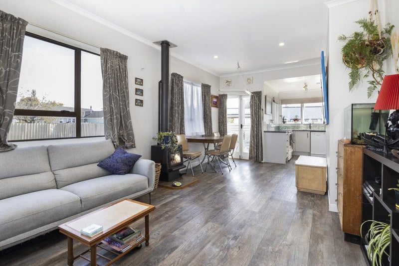 1A Costello Avenue, Mayfield, Blenheim - Carousel 2
