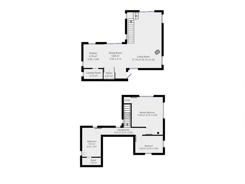 1/11 Kaihua Road, Nukuhau, Taupō - Carousel 16