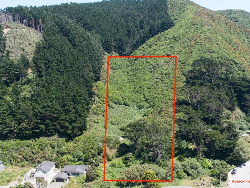 291 Happy Valley Road, OWHIRO BAY 6023, WELLINGTON - Carousel 2