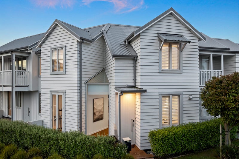 7/83 Hinemoa Street, Birkenhead, Auckland - Carousel 1