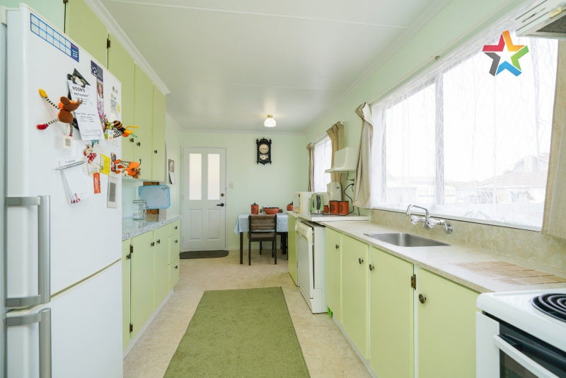 3/102 Teviot Street, Appleby, Invercargill - Carousel 2