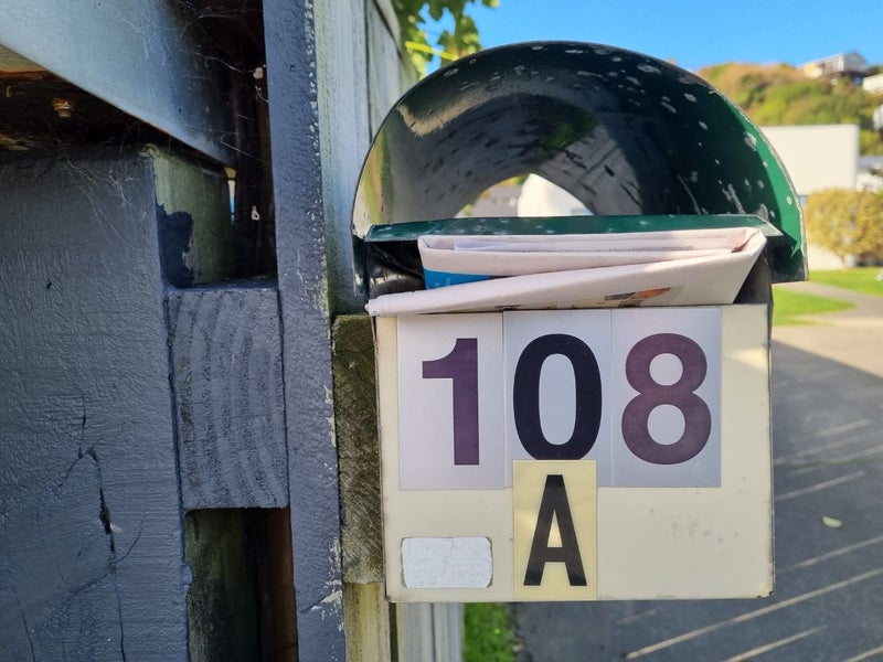 108A Mana Esplanade, Paremata, Porirua - Carousel 13