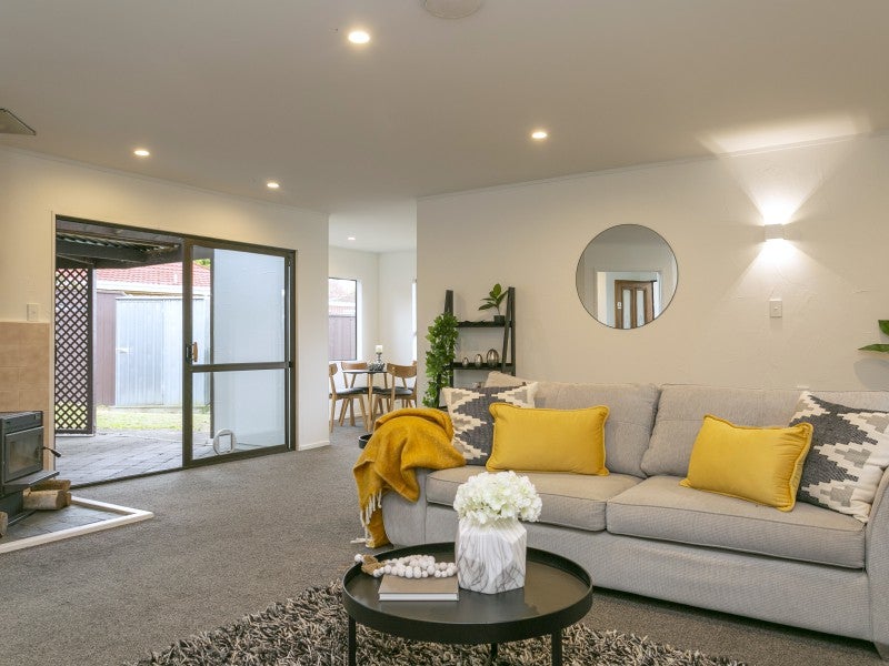 27 Norman Smith Street, Nukuhau, Taupo - Carousel 1