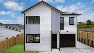 11 Waimaa Lane, Pōkeno - Carousel 1