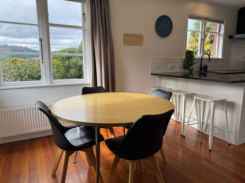 41 Lincoln Avenue, Tawa, Wellington - Carousel 2