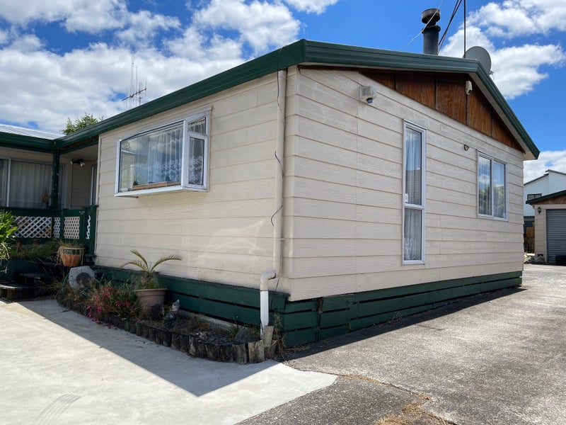 44 Enfield Street, Nawton, Hamilton - Carousel 1