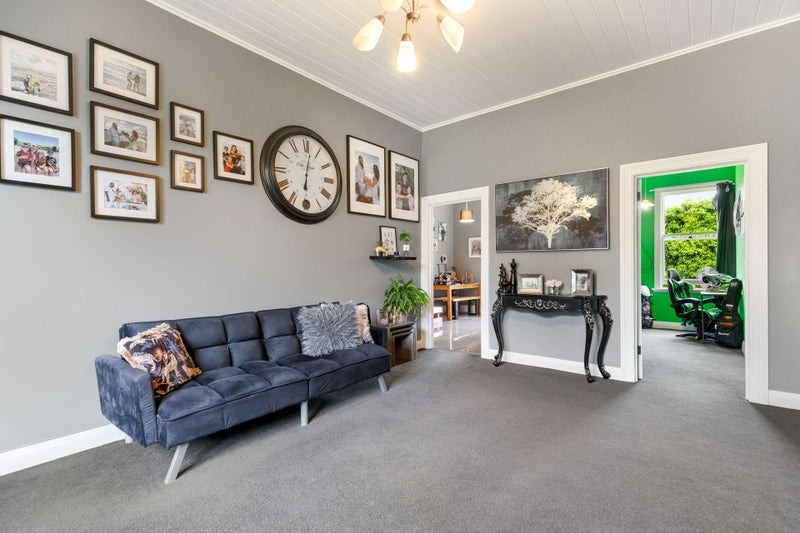 107 Campbell Road, Brunswick, Whanganui - Carousel 2