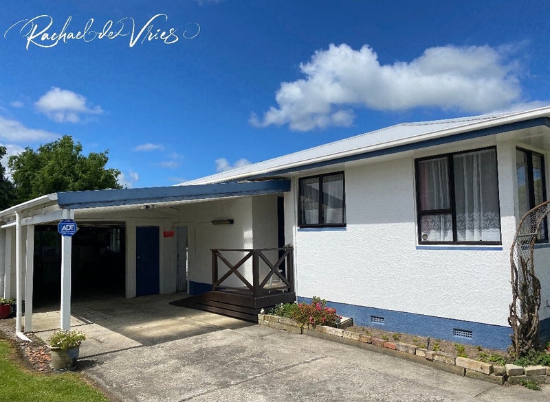 149 Gordon Street, Dargaville - Carousel 2