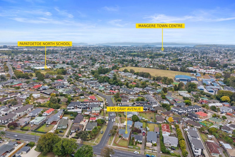 145 Gray Avenue, Papatoetoe, Auckland - Carousel 30