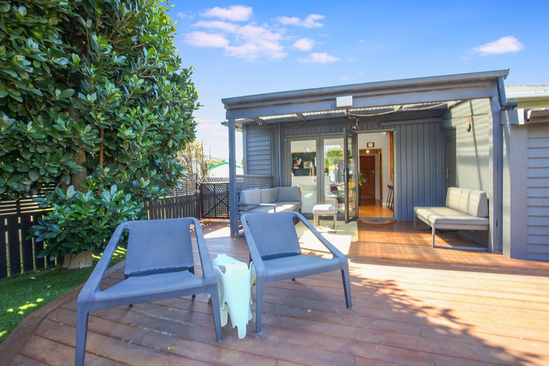 26 Howe Street, New Brighton, Christchurch - Carousel 2