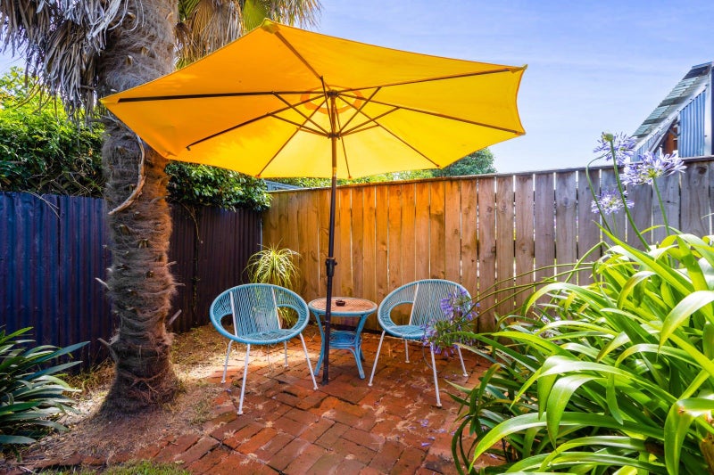 4/12 Webster Street, Westown, New Plymouth - Carousel 2