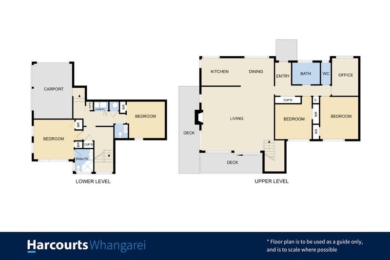 3 Kaiwaka Road, Onerahi, Whangarei - Carousel 21