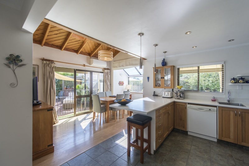 357 Nayland Road, Stoke, Nelson - Carousel 2
