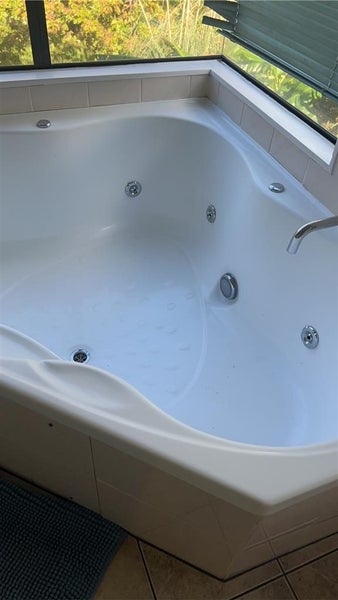 78 Ngatai Road, Otumoetai, Tauranga - Carousel 7