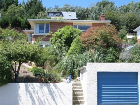 70 Hocken Street, Kenmure, Dunedin - Carousel 1