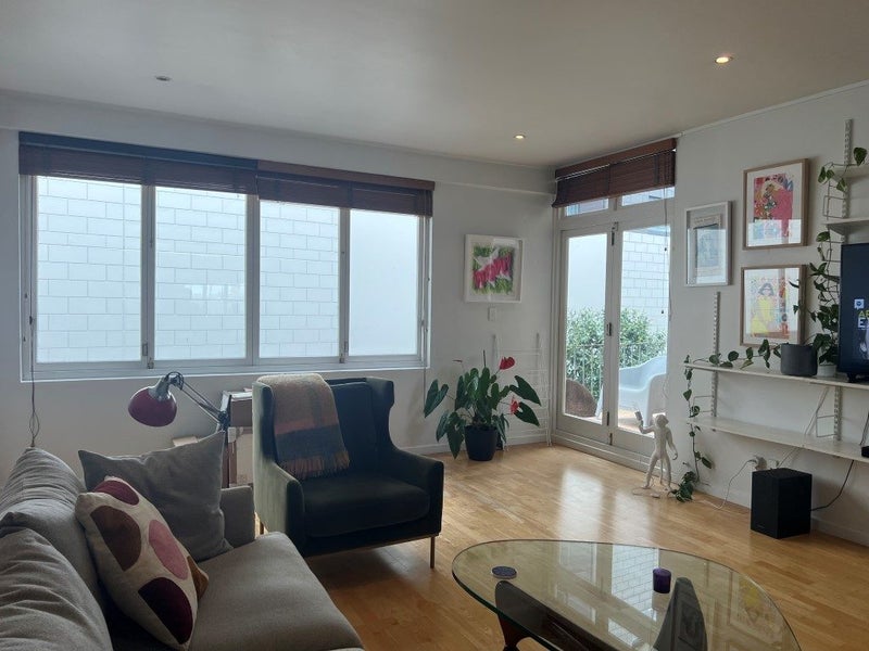 5/169 Jervois Road, Herne Bay, Auckland - Carousel 2