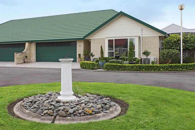 14/212 Grove Road, Mayfair, Hastings - Carousel 16