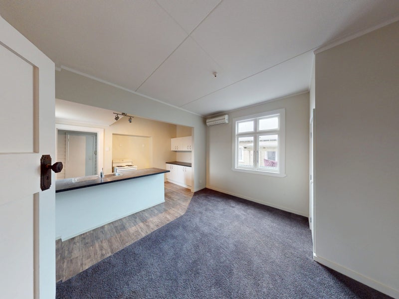 990 Tremaine Avenue, Roslyn, Palmerston North - Carousel 2