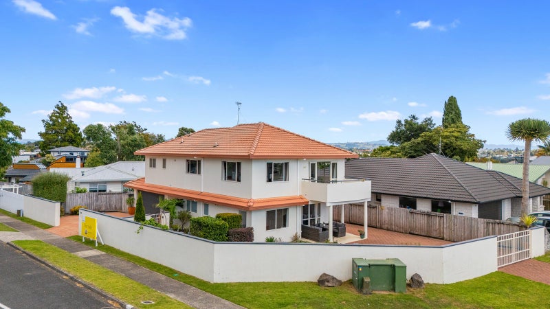 226 Maungatapu Road, Maungatapu, Tauranga - Carousel 1