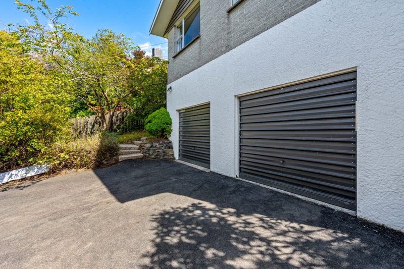 10 Larkins Street, Helensburgh, Dunedin - Carousel 25