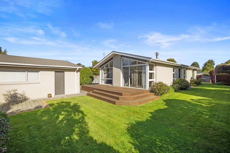 24 Bucknell Street, Sockburn, Christchurch - Carousel 1
