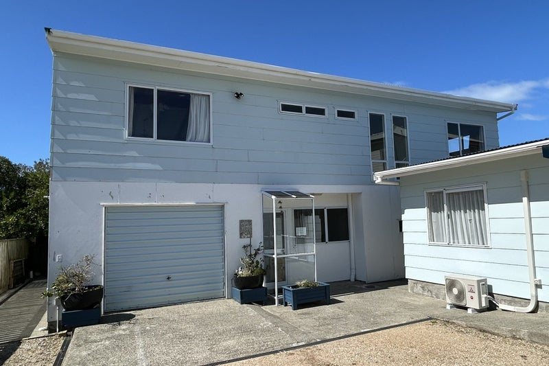 18 Tasman Street, Liberton, Dunedin - Carousel 2